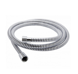 Душевой гарнитур GROHE Sena Stick, 1 режим струи, душевая штанга 600 мм, 9,5 л/мин, хром (28581000)