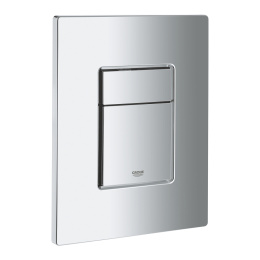 Комплект инсталляции GROHE Rapid SL 4 в 1 с унитазом Балеарика CN6000MW и звукоизоляционным комплектом (NW0810)
