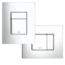 Комплект инсталляции GROHE Rapid SL 4 в 1 с унитазом Балеарика CN6000MW и звукоизоляционным комплектом (NW0810)