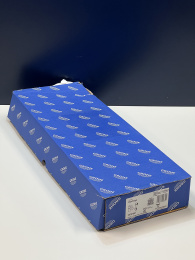 Смеситель для раковины GROHE BauEdge с гигиеническим душем, хром (23757001/U2), уцененный товар