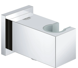 Душевая система GROHE Grohtherm Cube, хром, (34741000)