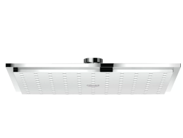 Душевая система GROHE Grohtherm Cube, хром, (34741000)