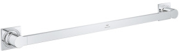 Держатель для полотенца GROHE Allure, 600 мм, хром (40341001)