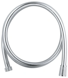 Набор для гигиенического душа, GROHE Tempesta-F Trigger Spray 30, 1000 мм, хром (26358000)