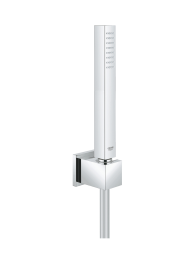 Готовый комплект для душа GROHE Grohtherm SmartControl скрытого монтажа, хром (NSB0173)