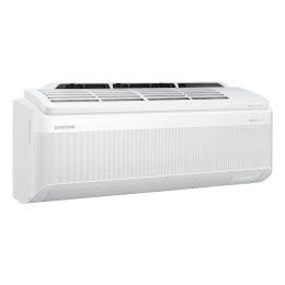 Сплит-система Samsung Bespoke AI WindFree c фильтром AR80F12CABW