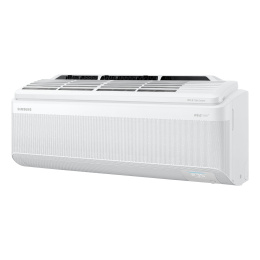 Сплит-система Samsung Bespoke AI WindFree c фильтром AR80F12CABW
