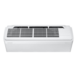 Сплит-система Samsung Bespoke AI WindFree c фильтром AR80F12CABW