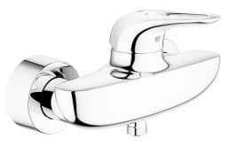 Смеситель для душа GROHE Eurostyle, хром (33590003)