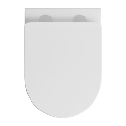 Комплект инсталляции GROHE Solido 38811KF0 с унитазом Aquatek ТАУРУС AQ1580T-00 и сиденьем с микролифтом (NW0352)