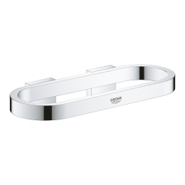 Кольцо для полотенца GROHE Selection, хром (41035000)