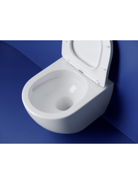 Комплект инсталляции GROHE Rapid SL 4 в 1 с унитазом Метрополь CN4002T и звукоизоляционным комплектом (NW0782)