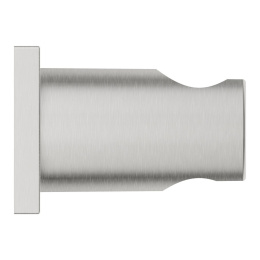 Держатель для ручного душа GROHE Rainshower суперсталь (27075DC0)