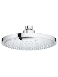 Готовый комплект для душа и ванны GROHE Eurosmart Cosmopolitan скрытого монтажа, хром (NSB0172)