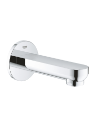 Готовый комплект для душа и ванны GROHE Eurosmart Cosmopolitan скрытого монтажа, хром (NSB0172)