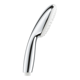 Готовый комплект для ванной комнаты GROHE Tempesta, хром (NB0013-1)