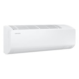Сплит-система Samsung с управлением по Wi-Fi, белый, AR50F12C1DHNER_XER