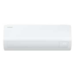 Сплит-система Samsung с управлением по Wi-Fi, белый, AR50F12C1DHNER_XER