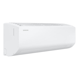 Сплит-система Samsung с управлением по Wi-Fi, белый, AR50F12C1DHNER_XER