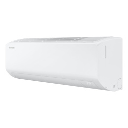 Сплит-система Samsung с управлением по Wi-Fi, белый, AR50F12C1DHNER_XER