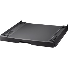Стыковочный комплект + полка для белья Samsung SKK-UDX