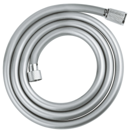 Душевой гарнитур GROHE Tempesta 110, 2 режима, 1250 мм, хром (NB0061)