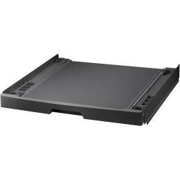 Стыковочный комплект + полка для белья Samsung SKK-UUB