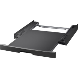 Стыковочный комплект + полка для белья Samsung SKK-UUB