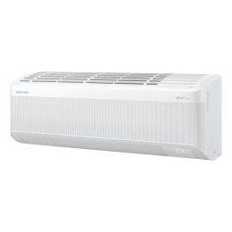 Сплит-система Samsung Bespoke AI WindFree c фильтром AR70F12C1BW