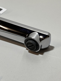 Смеситель для кухни GROHE BauLoop, хром (31706000/UB), уцененный