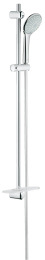 Готовый комплект для ванной комнаты GROHE Eurostyle, белая луна (NB0019-1)