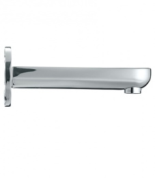 Излив для ванны GROHE Eurosmart Cosmopolitan, хром (13261000)