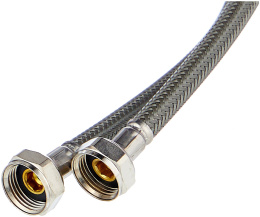 Смеситель для раковины GROHE Eurosmart Cosmopolitan, M-size, хром (23327000)