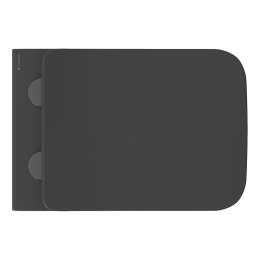 Комплект инсталляции GROHE Rapid SL NW0145/S с унитазом Aqueduto ESTETA EST0140 и раковиной Aqueduto ESPIRAL ESP0340 (NW0373)