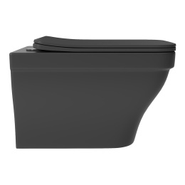 Комплект инсталляции GROHE Rapid SL NW0145/S с унитазом Aqueduto ESTETA EST0140 и раковиной Aqueduto ESPIRAL ESP0340 (NW0373)