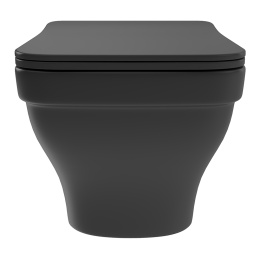 Комплект инсталляции GROHE Rapid SL NW0145/S с унитазом Aqueduto ESTETA EST0140 и раковиной Aqueduto ESPIRAL ESP0340 (NW0373)