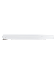 Сиденье для унитаза GROHE Bau Ceramic, с микролифтом, белый (39913001)