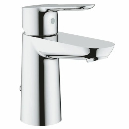Готовый комплект для ванной комнаты GROHE BauEdge (NB0004-2)
