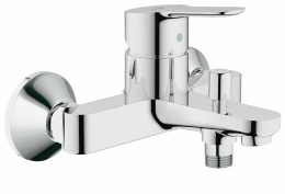 Готовый комплект для ванной комнаты GROHE BauEdge (NB0004-2)