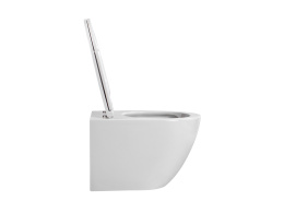 Комплект инсталляции GROHE Rapid SL 38772SH0 с унитазом Aquatek ЕВРОПА и сиденьем с микролифтом (NW0667)