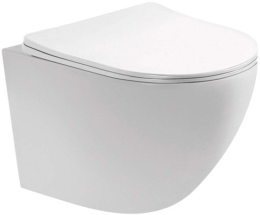 Комплект инсталляции GROHE Rapid SL 38772SH0 с унитазом Aquatek ЕВРОПА и сиденьем с микролифтом (NW0667)