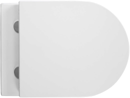 Комплект инсталляции GROHE Rapid SL 38772SH0 с унитазом Aquatek ЕВРОПА и сиденьем с микролифтом (NW0667)