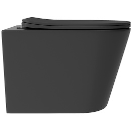 Комплект инсталляции GROHE Rapid SL NW0145/S с унитазом Aqueduto CONE Plus CONT0240 и раковиной Aqueduto ESPIRAL ESP0340 (NW0377)