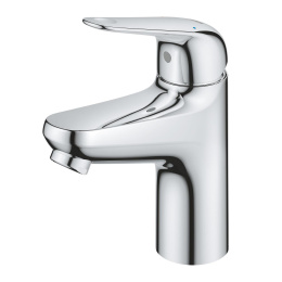 Смеситель для раковины GROHE Swift S-Size, хром (24318001)