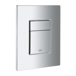 Комплект инсталляции GROHE Rapid SL 3 в 1 с унитазом Aquatek ВЕГА AQ1804T-00 и звукоизоляционным комплектом (NW0752)