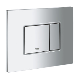 Комплект инсталляции GROHE Rapid SL 3 в 1 с унитазом Aquatek ВЕГА AQ1804T-00 и звукоизоляционным комплектом (NW0752)