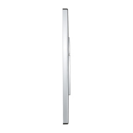 Комплект инсталляции GROHE Rapid SL 3 в 1 с унитазом Aquatek ВЕГА AQ1804T-00 и звукоизоляционным комплектом (NW0752)
