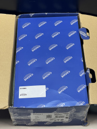 Смеситель для кухни GROHE Eurostyle Cosmopolitan, хром (30221002/U), уцененный товар