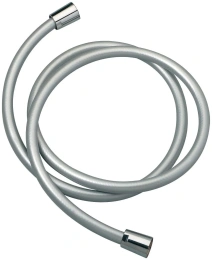 Душевой набор GROHE Tempesta 100, 2 режима, 1250 мм, 5,6 л/мин, хром (2779810E)