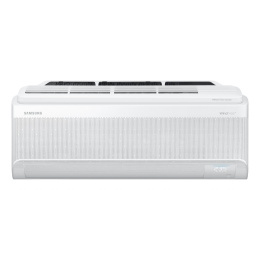 Сплит-система Samsung Bespoke AI WindFree с фильтром AR80F09CABWNER_XER